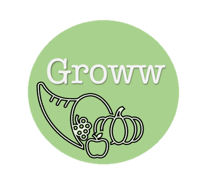 Groww app - YouTube